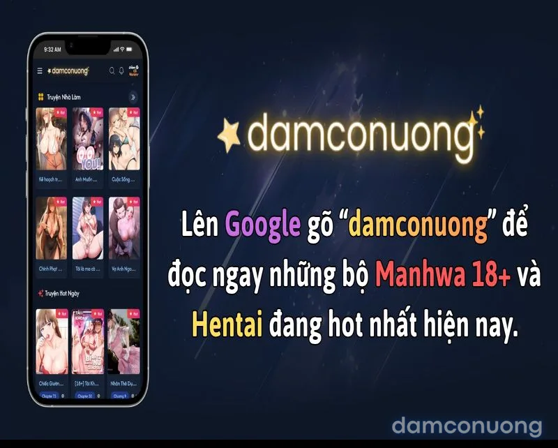 『18+』Cái Giá Phải Trả 