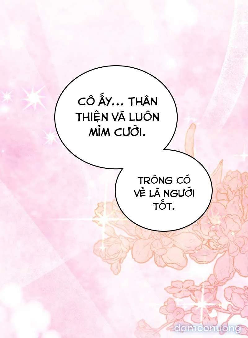『18+』Cái Giá Phải Trả 