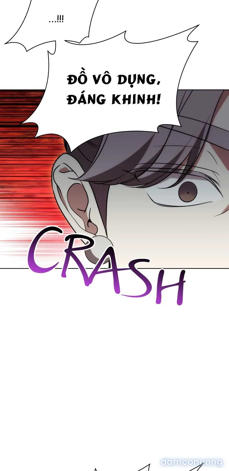 『18+』Cái Giá Phải Trả 