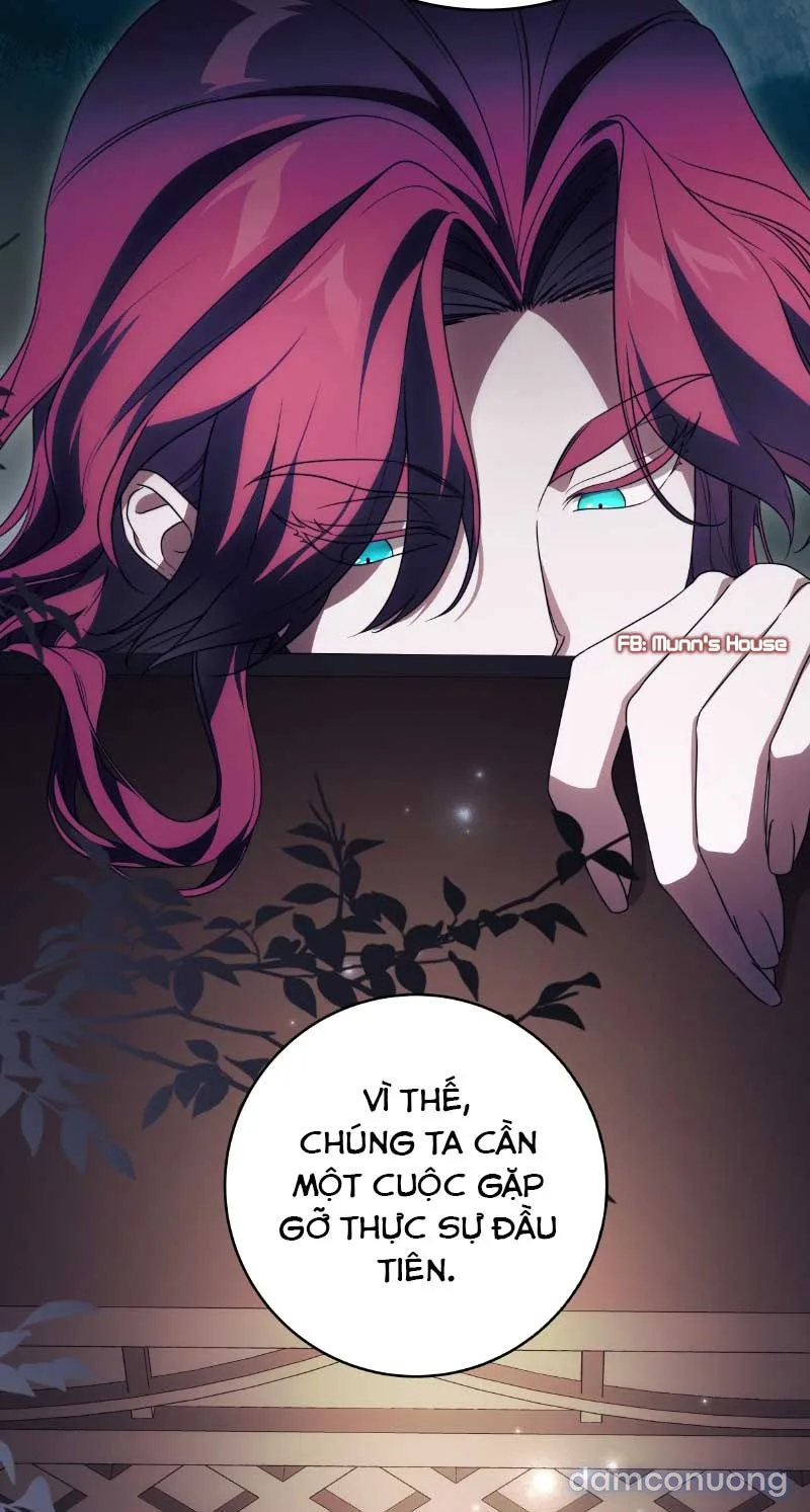 『18+』Cái Giá Phải Trả 