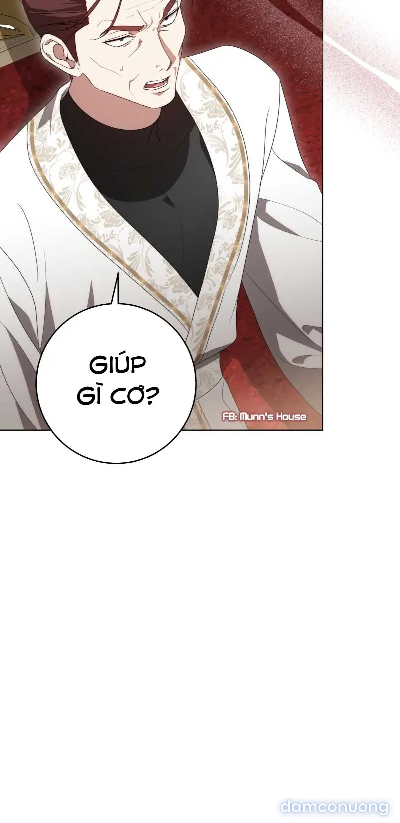 『18+』Cái Giá Phải Trả 