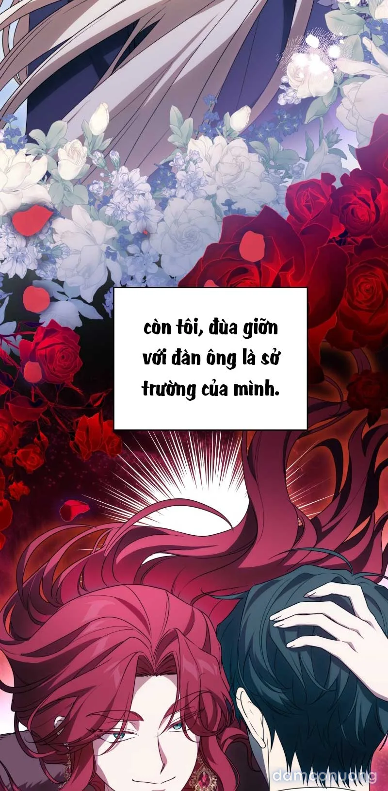 『18+』Cái Giá Phải Trả 