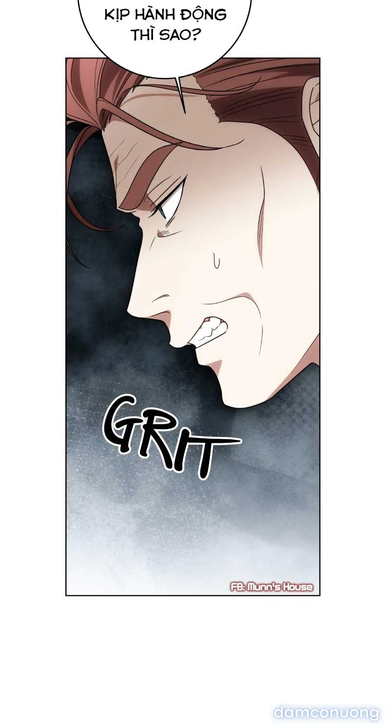 『18+』Cái Giá Phải Trả 