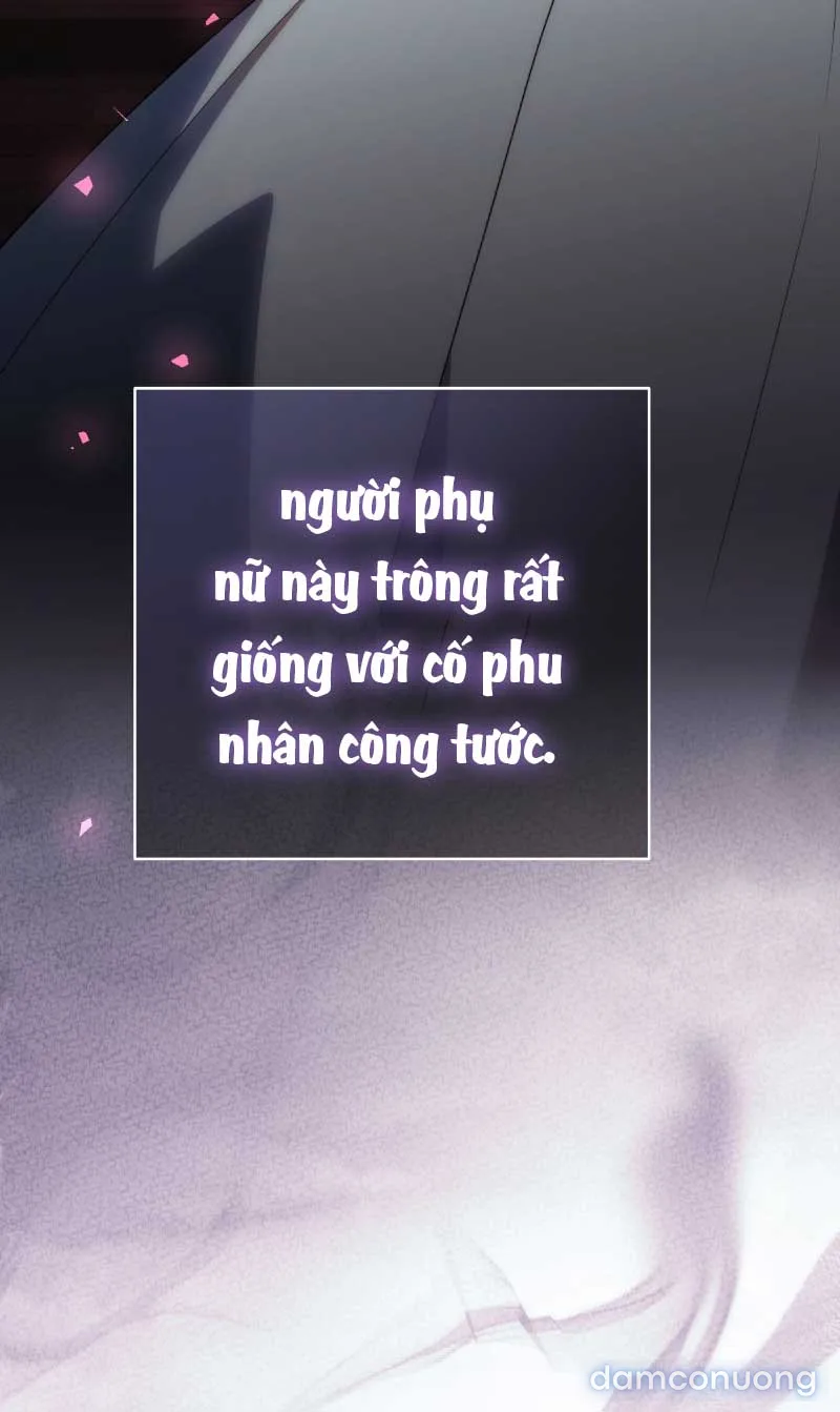 『18+』Cái Giá Phải Trả 