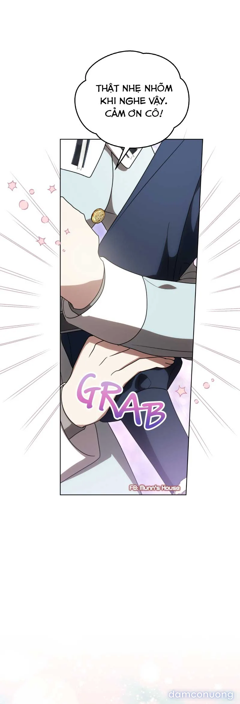 『18+』Cái Giá Phải Trả 