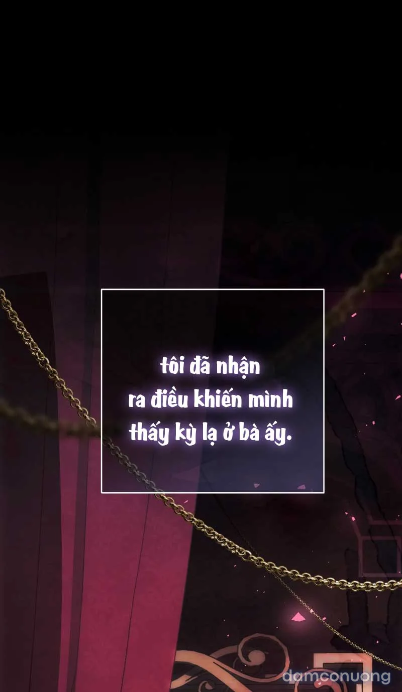『18+』Cái Giá Phải Trả 