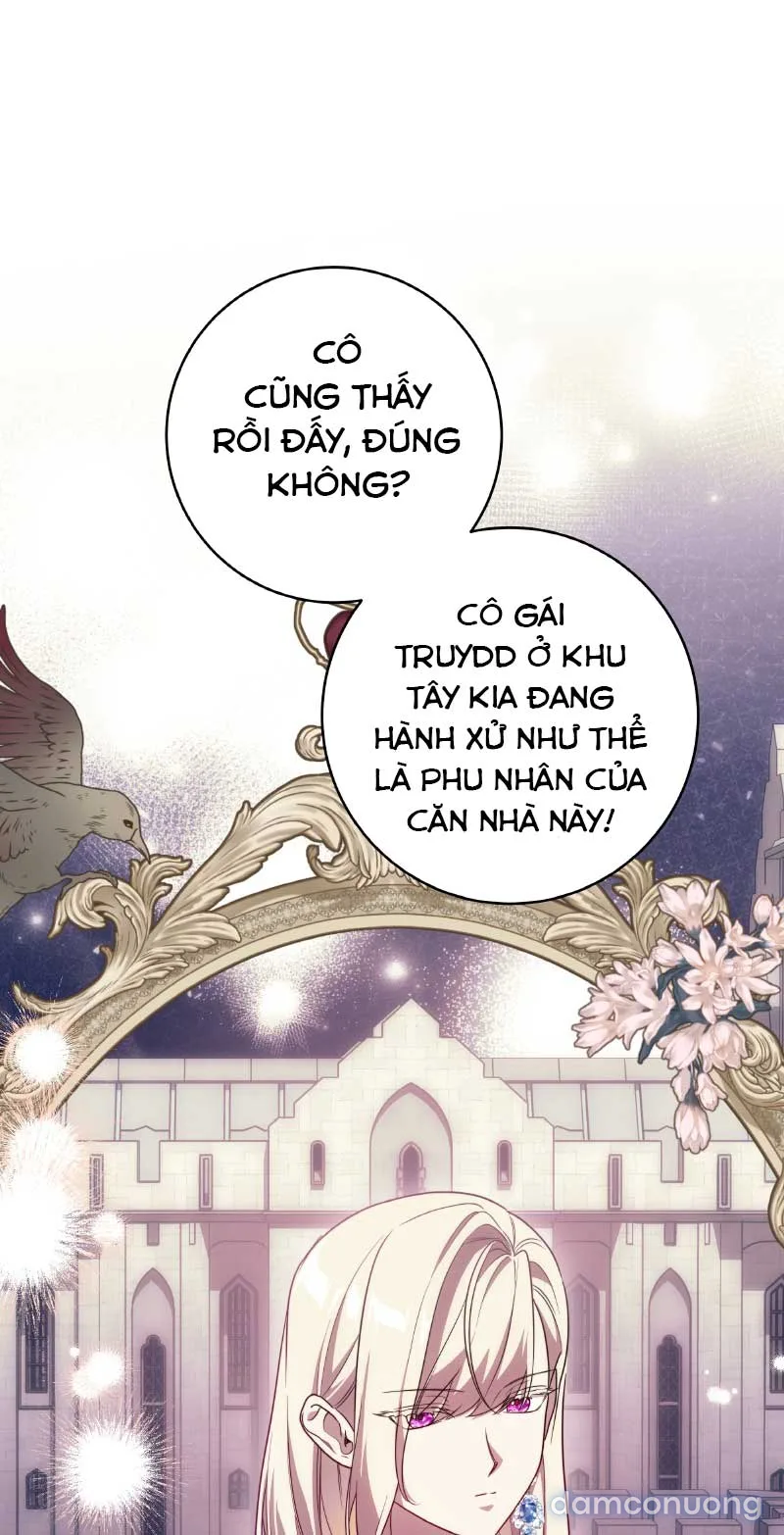 『18+』Cái Giá Phải Trả 