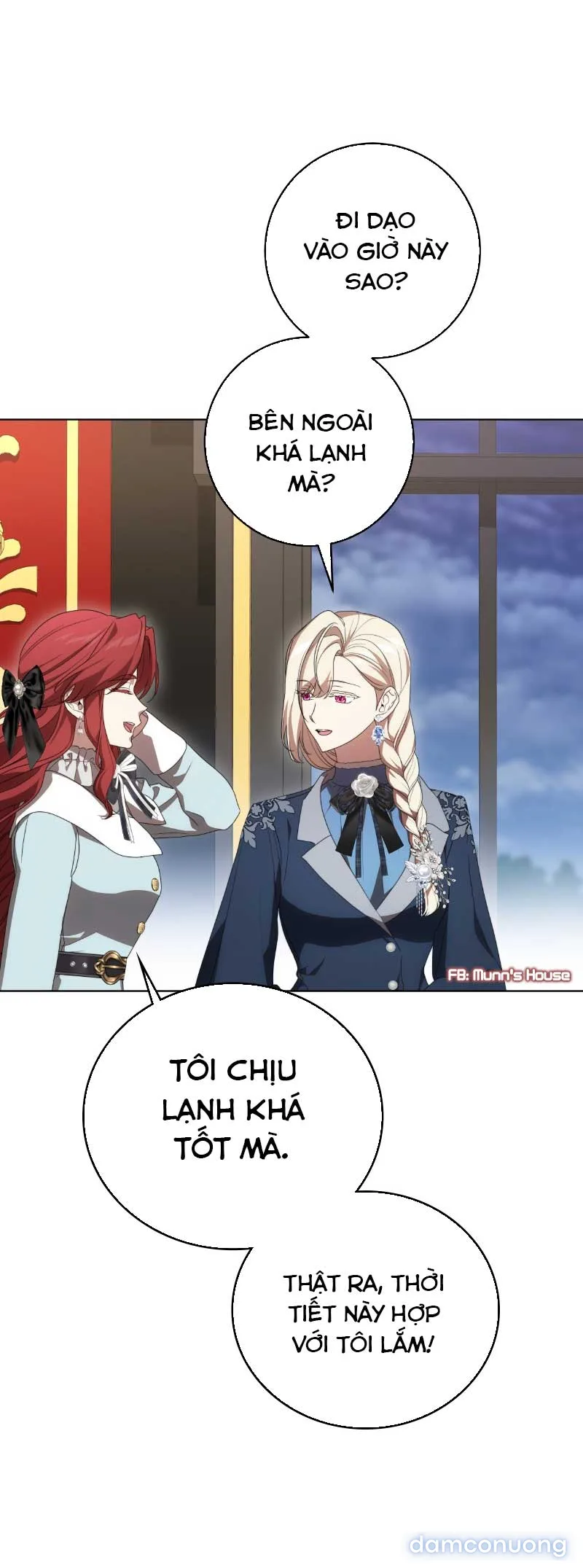 『18+』Cái Giá Phải Trả 