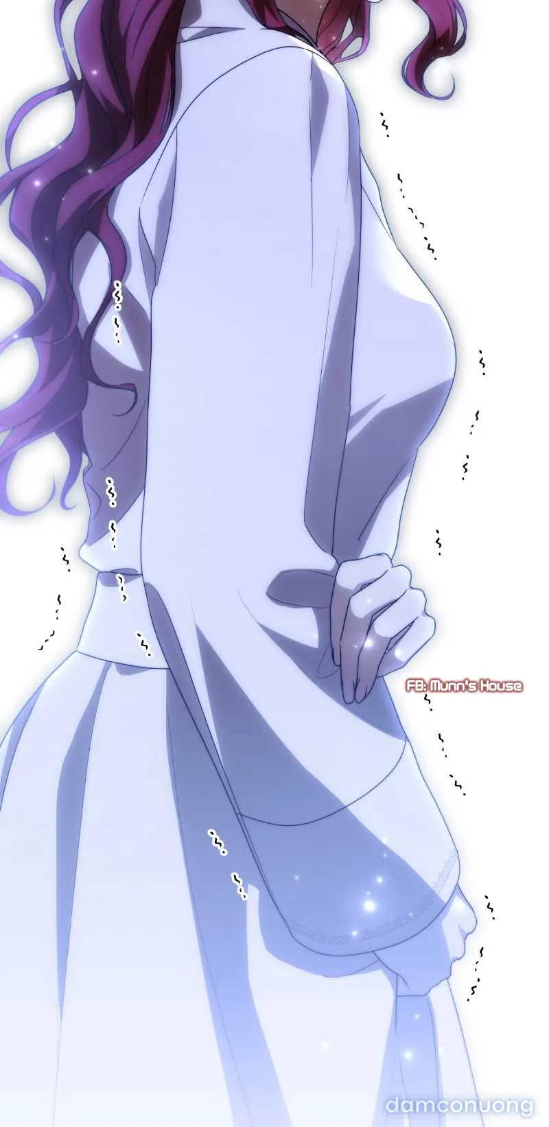 『18+』Cái Giá Phải Trả 