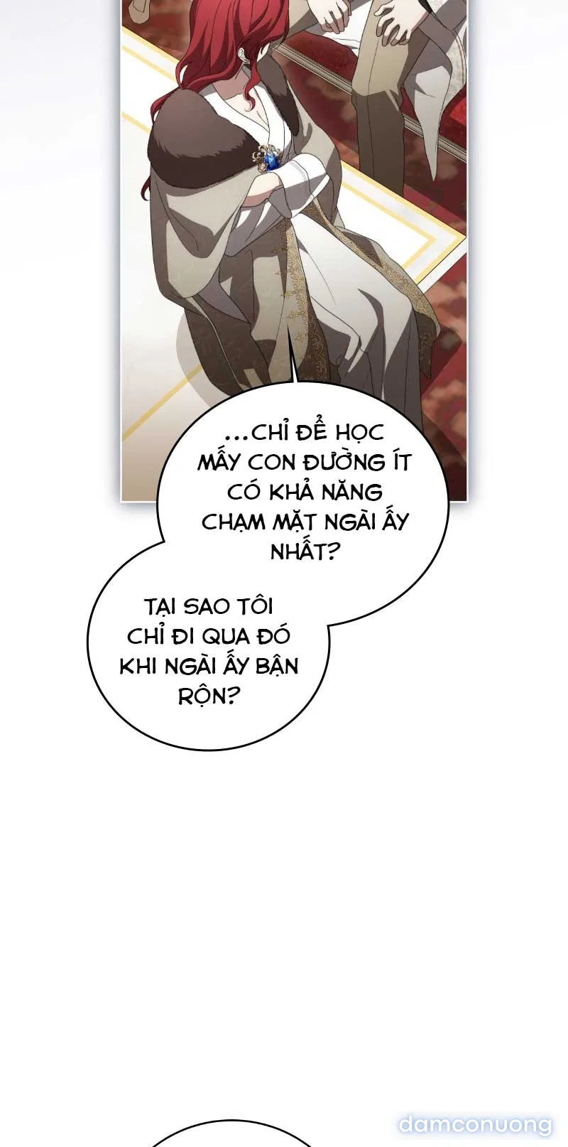 『18+』Cái Giá Phải Trả 