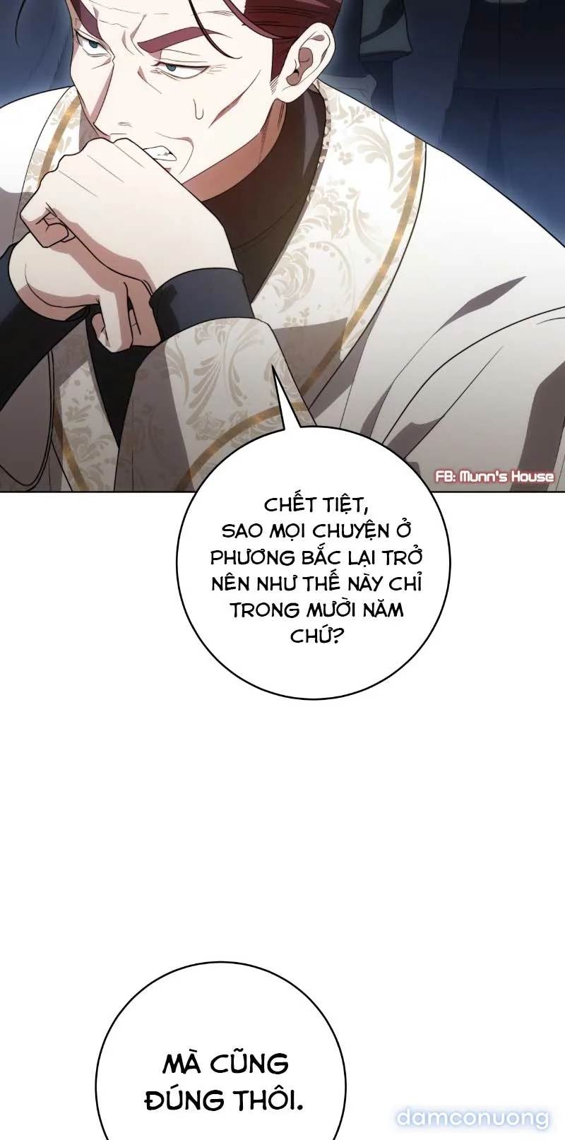 『18+』Cái Giá Phải Trả 