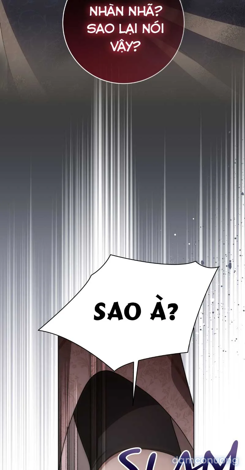 『18+』Cái Giá Phải Trả 