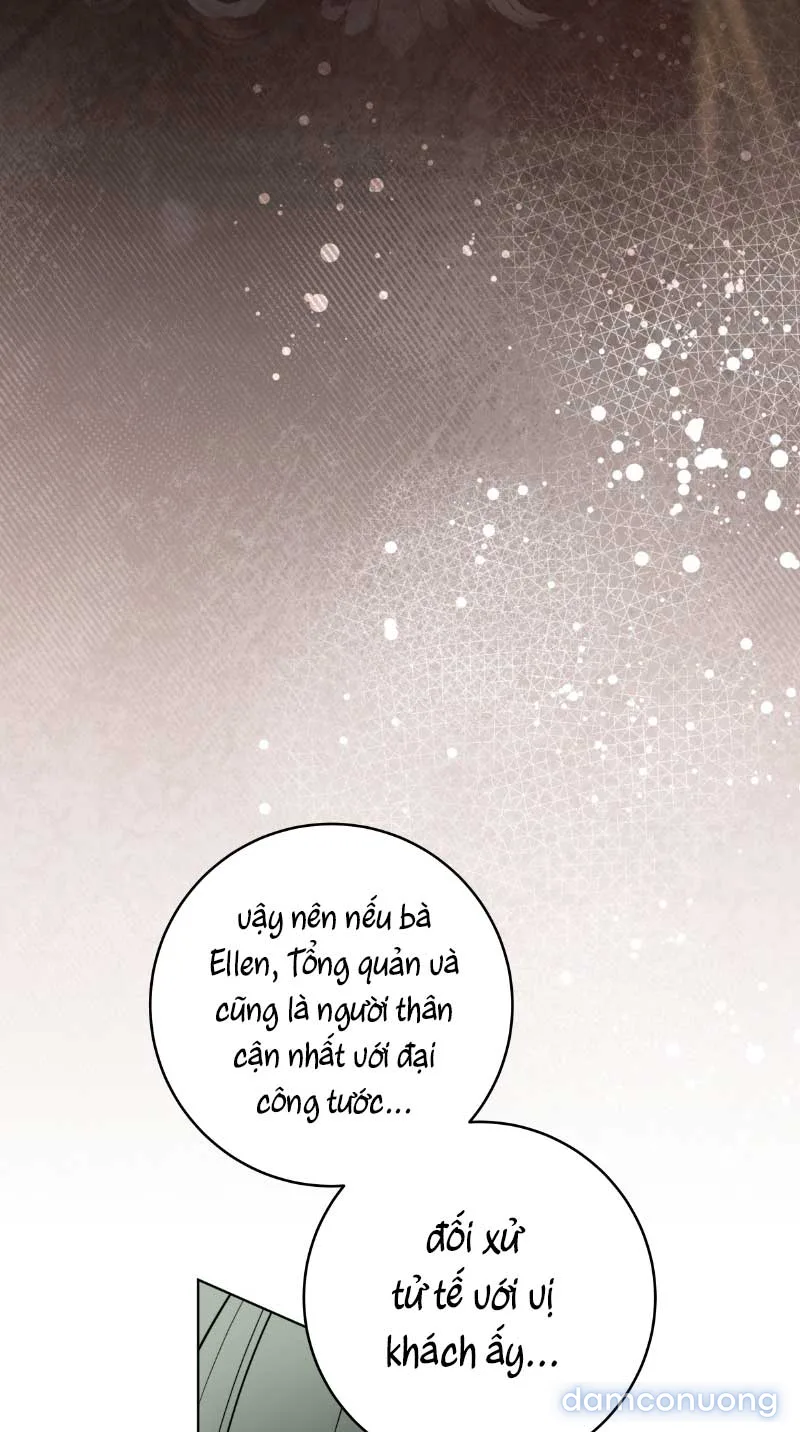 『18+』Cái Giá Phải Trả 