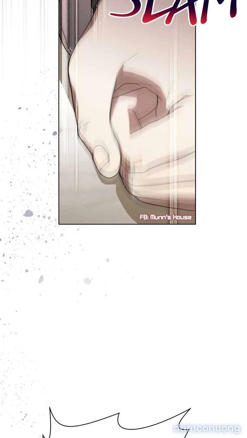 『18+』Cái Giá Phải Trả 