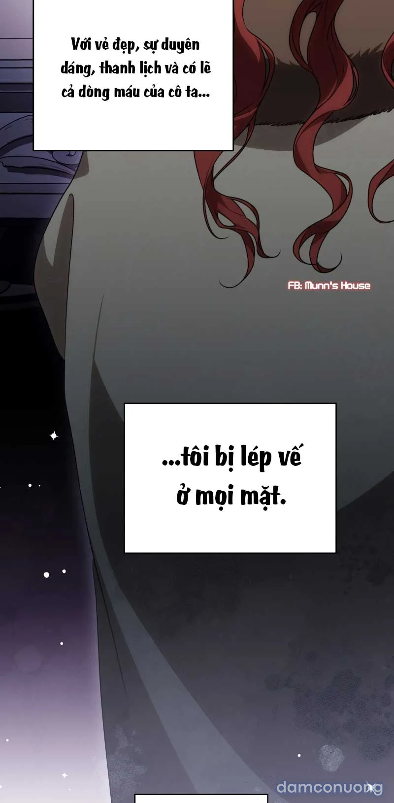 『18+』Cái Giá Phải Trả 
