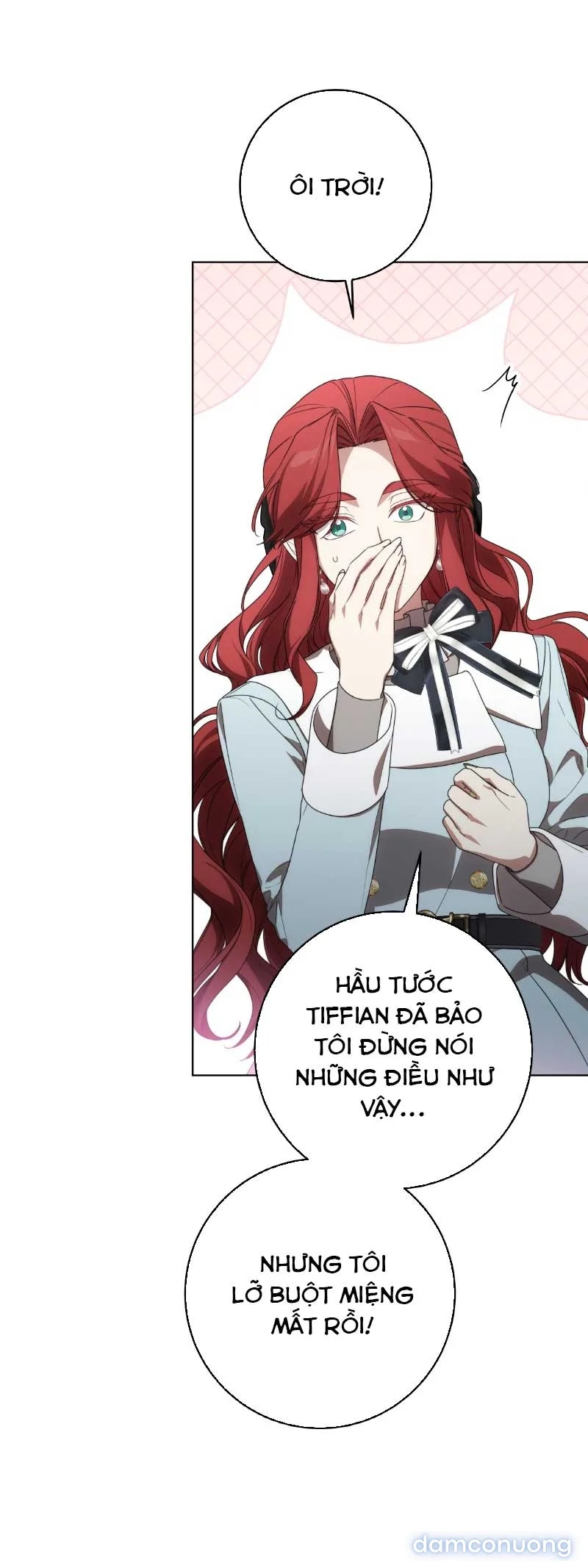 『18+』Cái Giá Phải Trả 