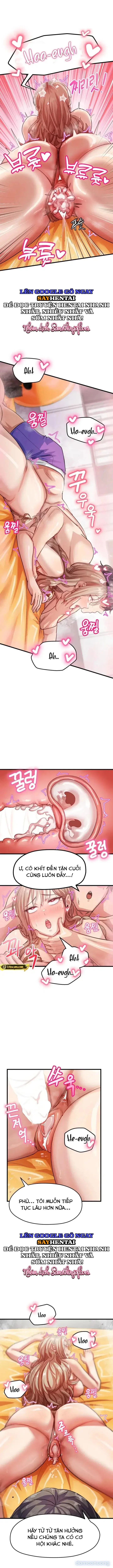 Chương Trình Tạp Kỉ Đêm Khuya 