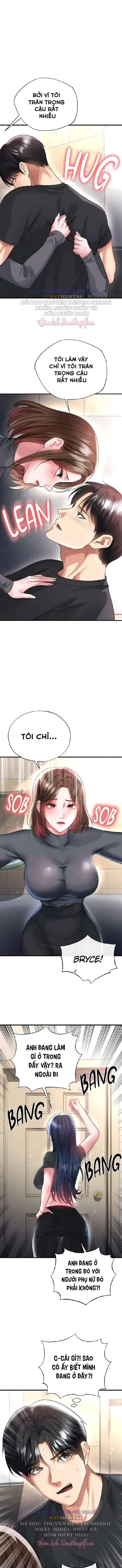 Nữ Cầu Thủ Nóng Bỏng 