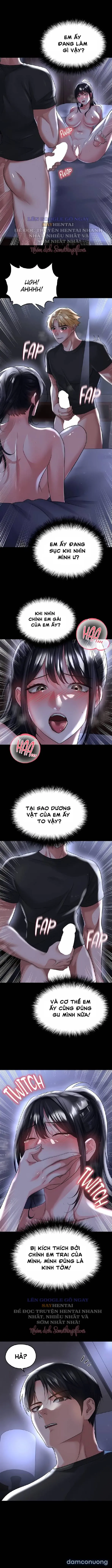 Nữ Cầu Thủ Nóng Bỏng 