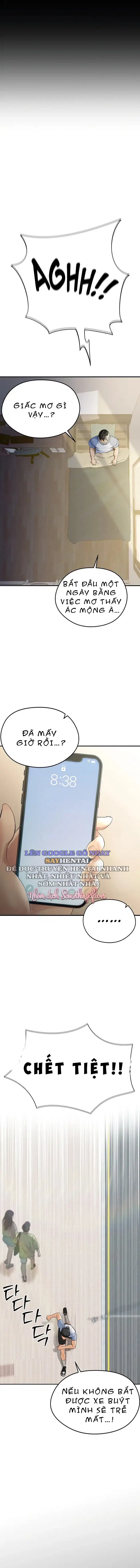 Nữ Cầu Thủ Nóng Bỏng 