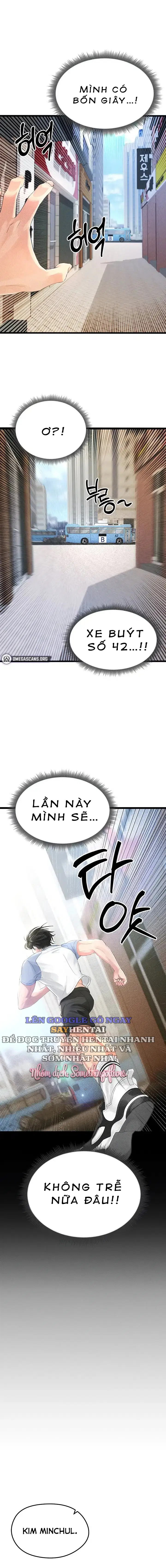 Nữ Cầu Thủ Nóng Bỏng 