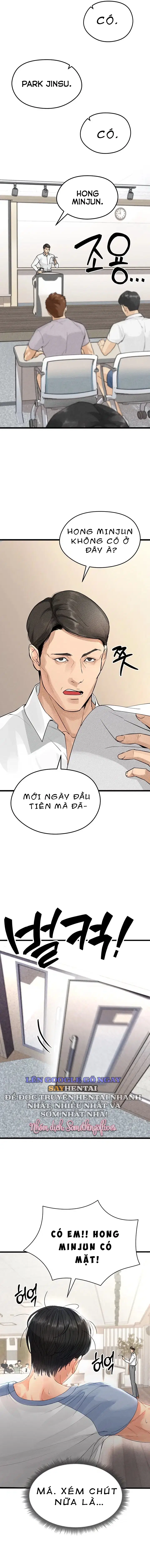 Nữ Cầu Thủ Nóng Bỏng 