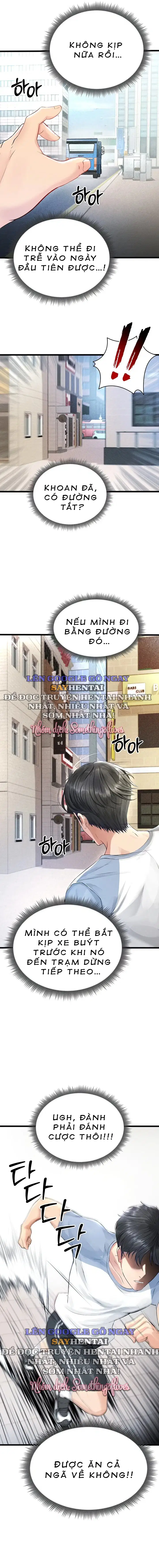Nữ Cầu Thủ Nóng Bỏng 