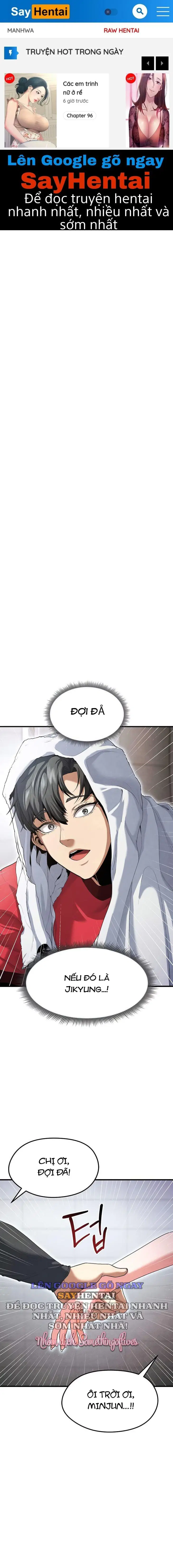 Nữ Cầu Thủ Nóng Bỏng 