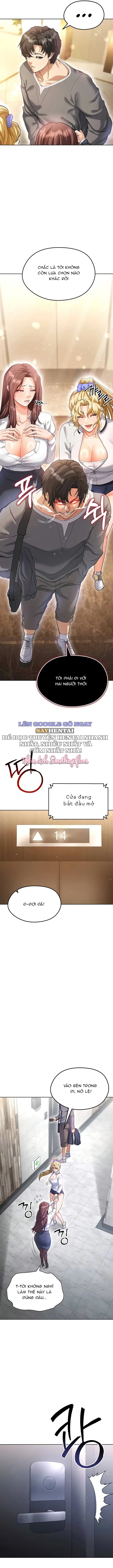 Nữ Cầu Thủ Nóng Bỏng 