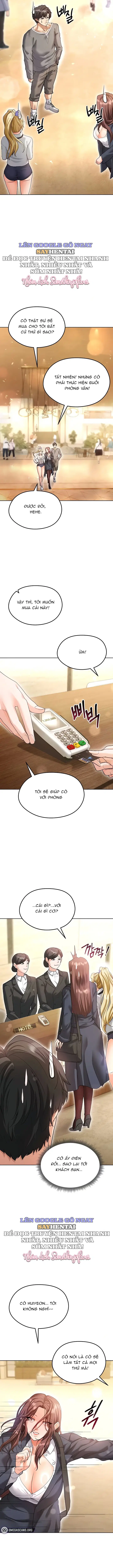 Nữ Cầu Thủ Nóng Bỏng 