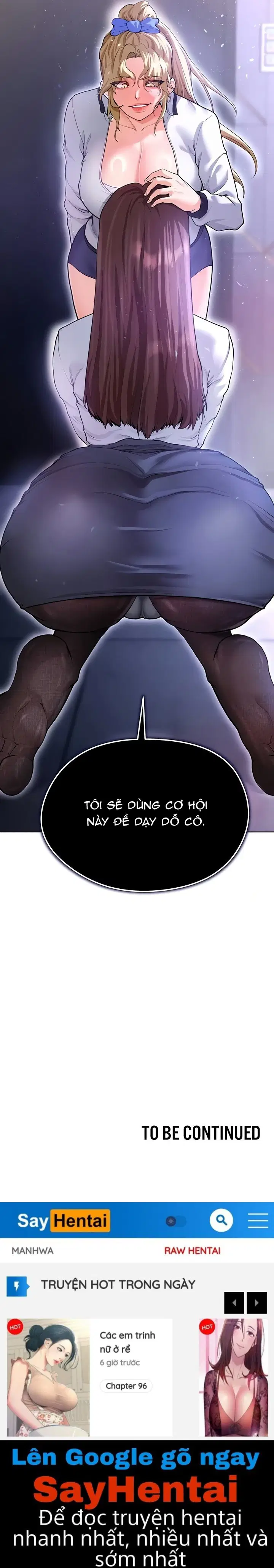 Nữ Cầu Thủ Nóng Bỏng 