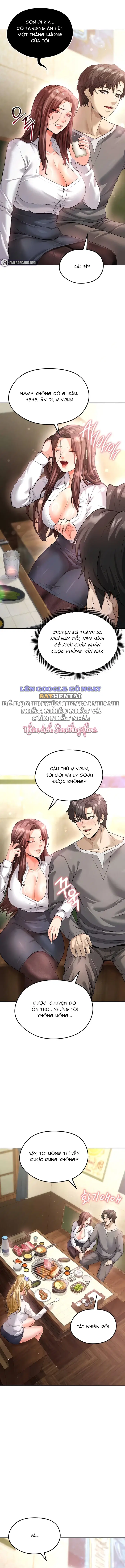 Nữ Cầu Thủ Nóng Bỏng 