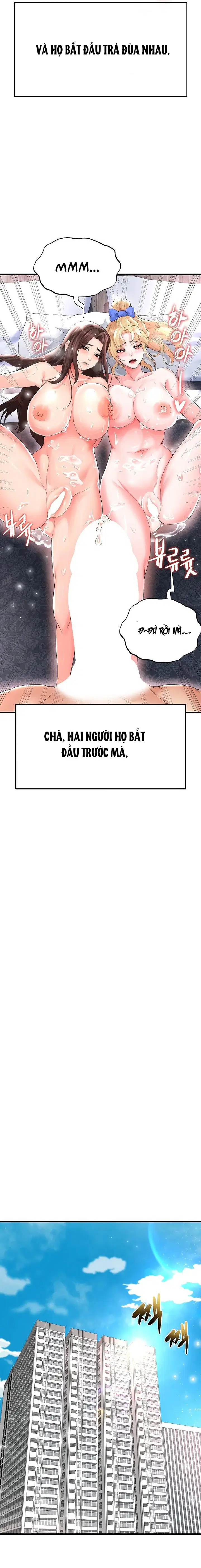 Nữ Cầu Thủ Nóng Bỏng 