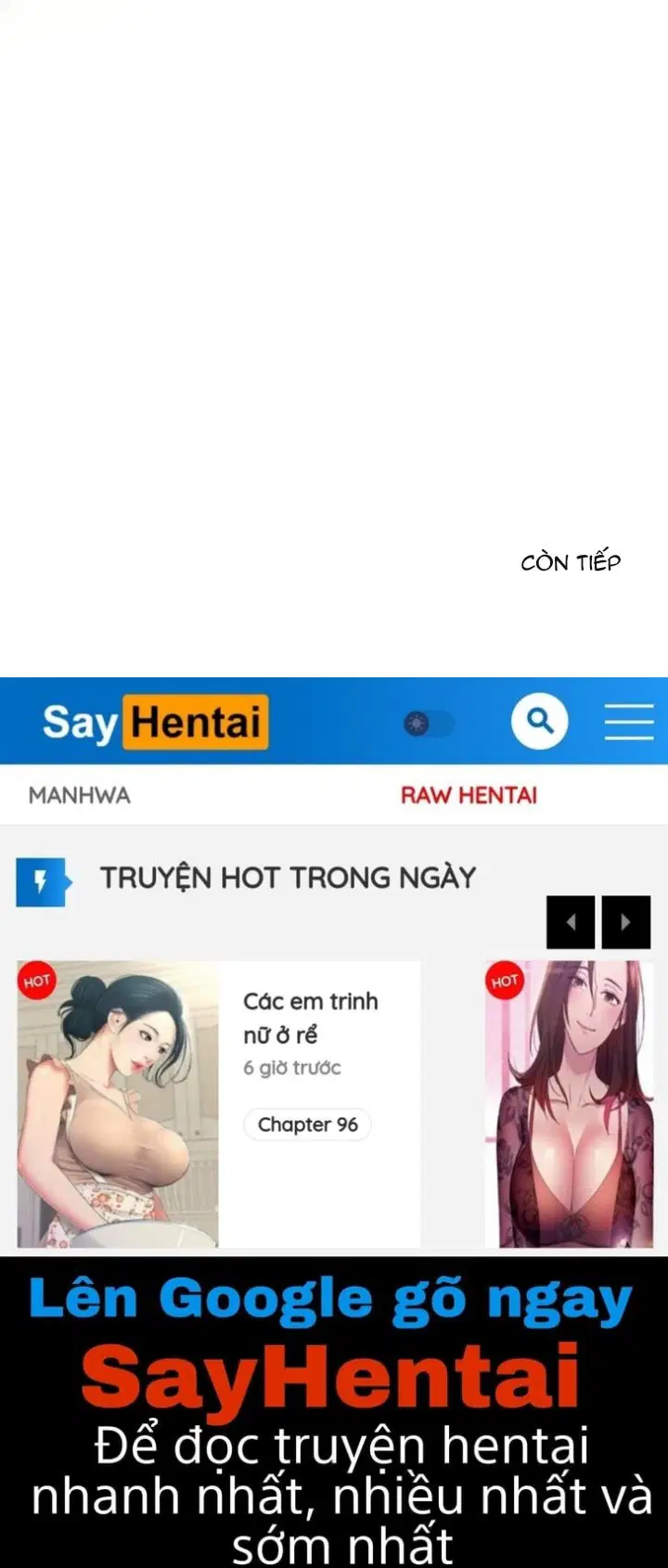 Nữ Cầu Thủ Nóng Bỏng 