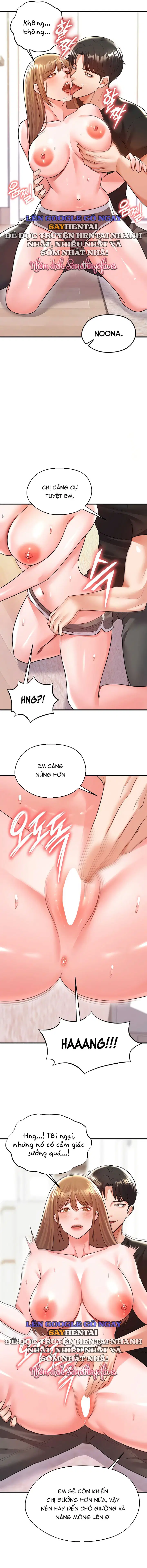 Nữ Cầu Thủ Nóng Bỏng 