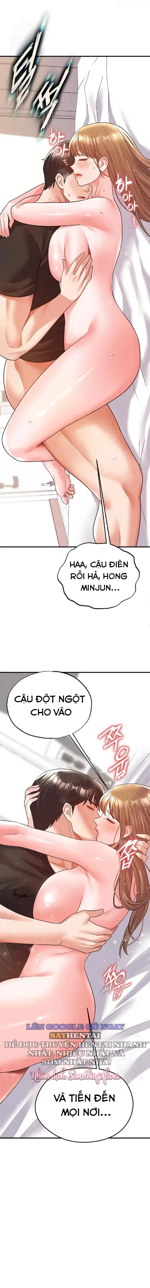 Nữ Cầu Thủ Nóng Bỏng 