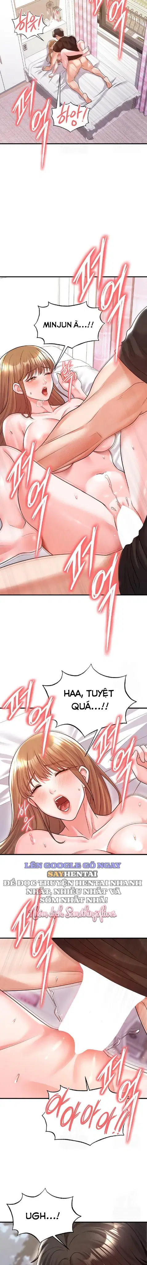 Nữ Cầu Thủ Nóng Bỏng 