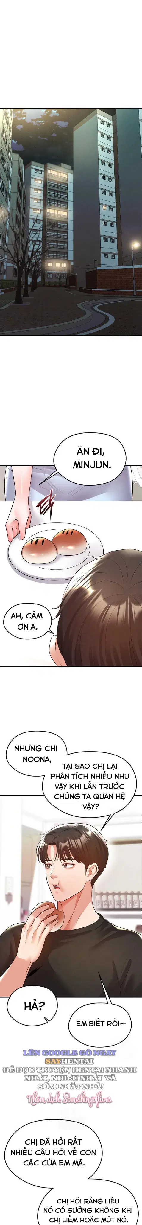 Nữ Cầu Thủ Nóng Bỏng 