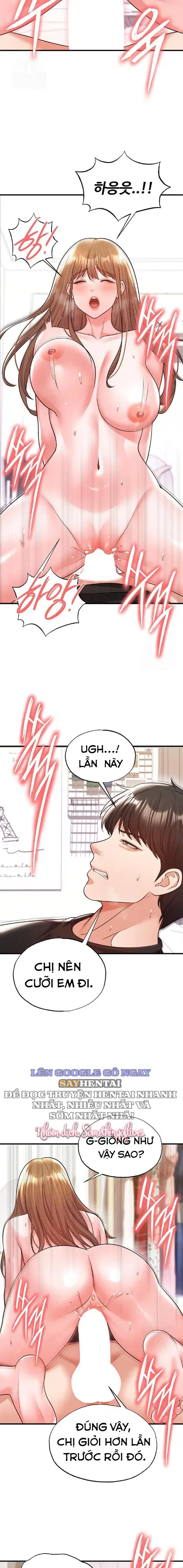 Nữ Cầu Thủ Nóng Bỏng 