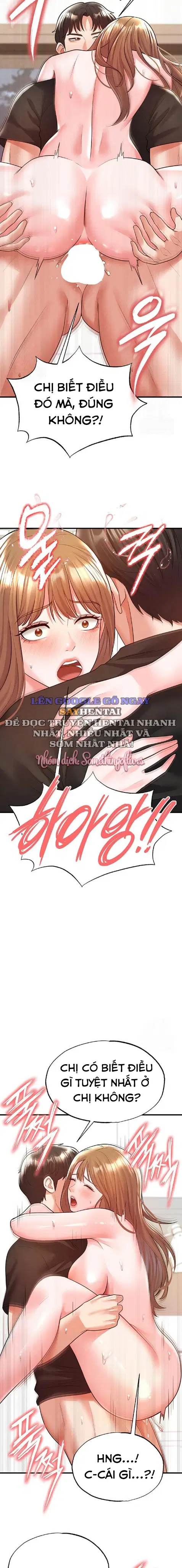 Nữ Cầu Thủ Nóng Bỏng 