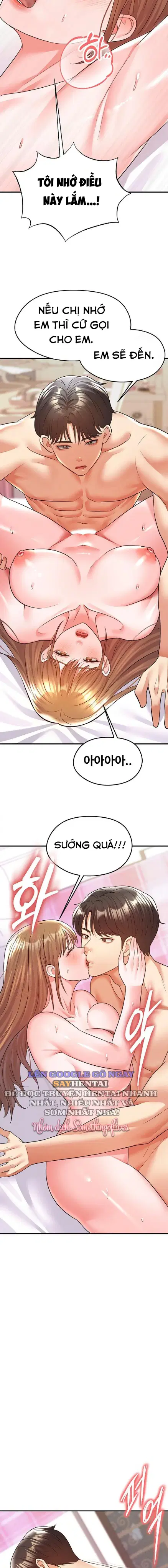 Nữ Cầu Thủ Nóng Bỏng 