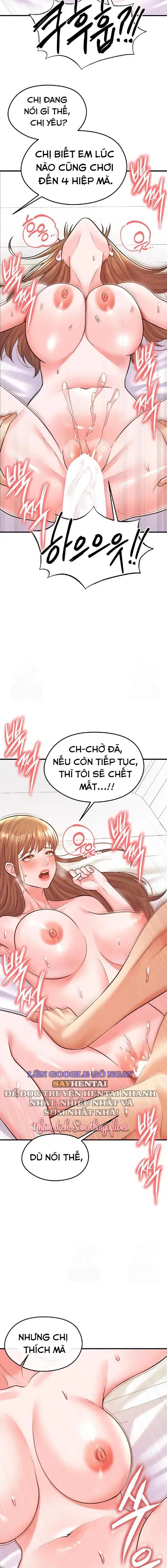 Nữ Cầu Thủ Nóng Bỏng 