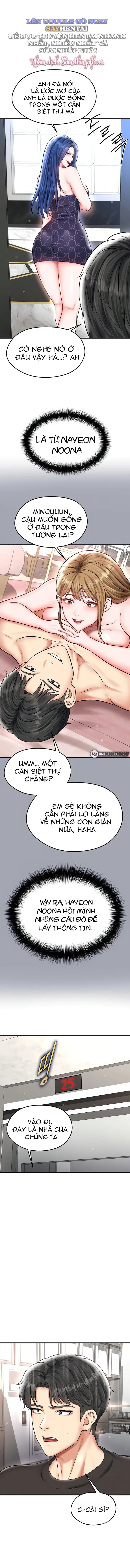 Nữ Cầu Thủ Nóng Bỏng 