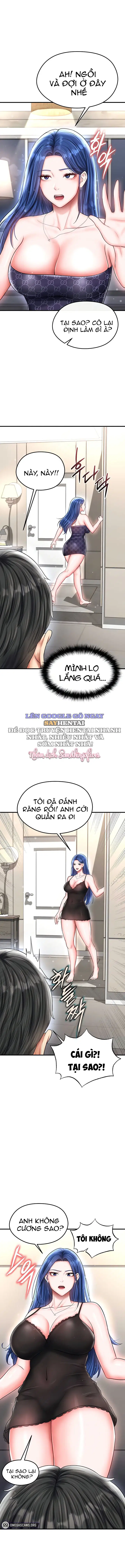 Nữ Cầu Thủ Nóng Bỏng 