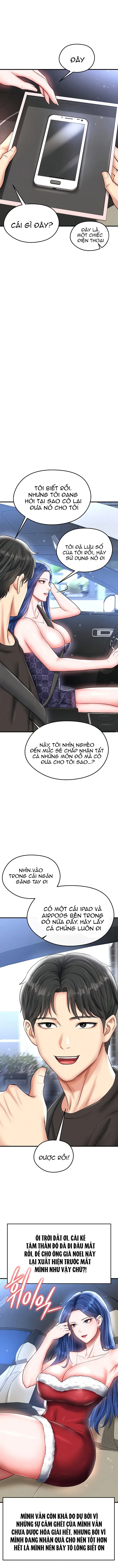 Nữ Cầu Thủ Nóng Bỏng 