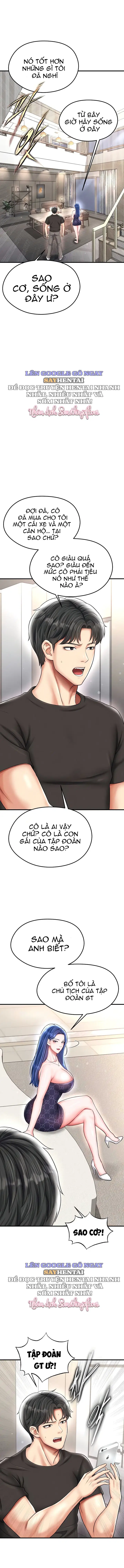 Nữ Cầu Thủ Nóng Bỏng 