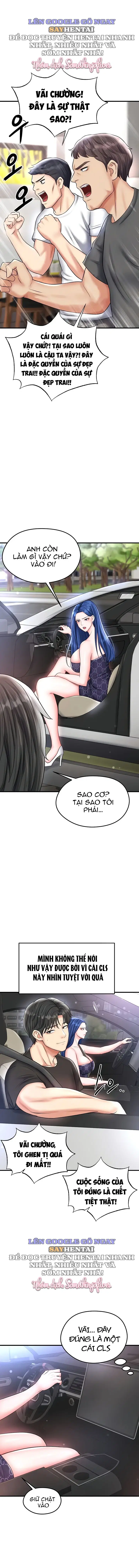 Nữ Cầu Thủ Nóng Bỏng 