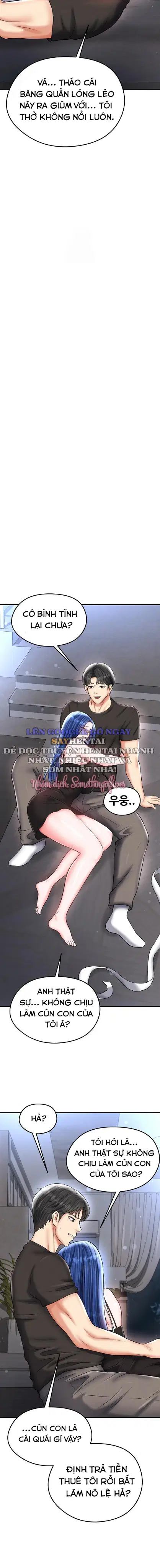 Nữ Cầu Thủ Nóng Bỏng 