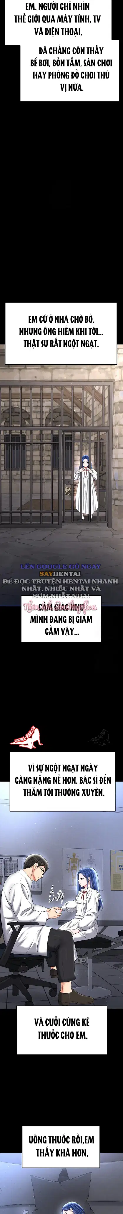 Nữ Cầu Thủ Nóng Bỏng 