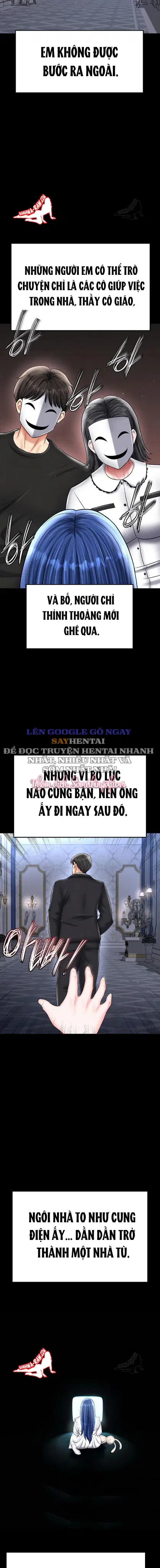 Nữ Cầu Thủ Nóng Bỏng 